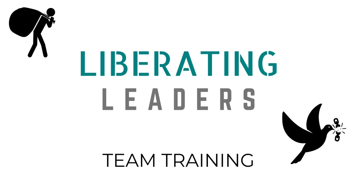 Team Clarity & Faster decision making Training 