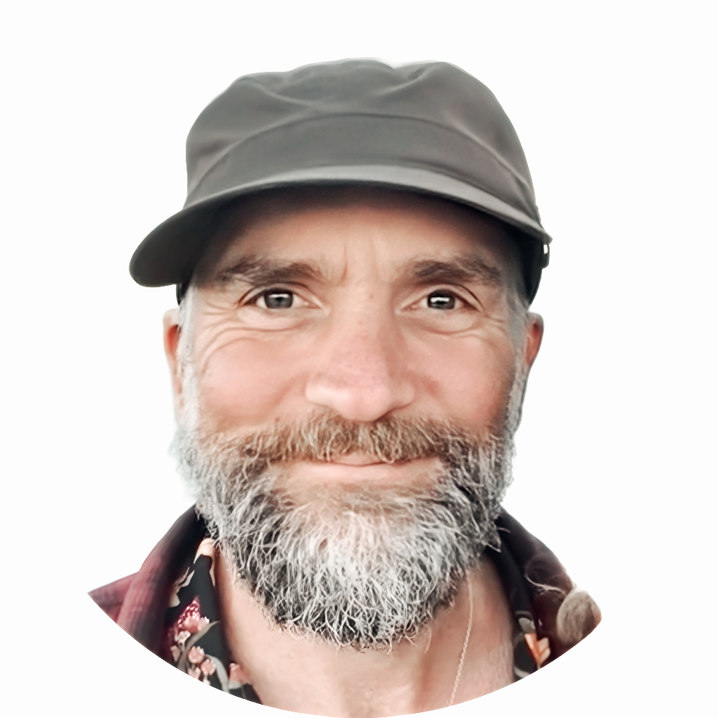 Holacracy for Self-Managing Teams