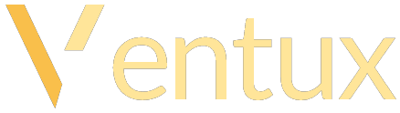 Ventux Logo