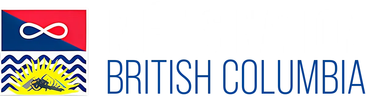 Metis Nation of British Columbia