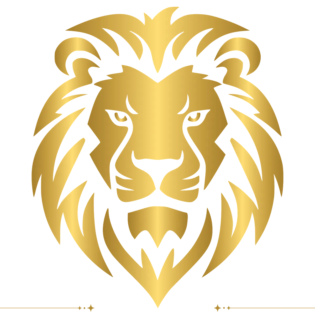Global Investments Real Estate Emblem