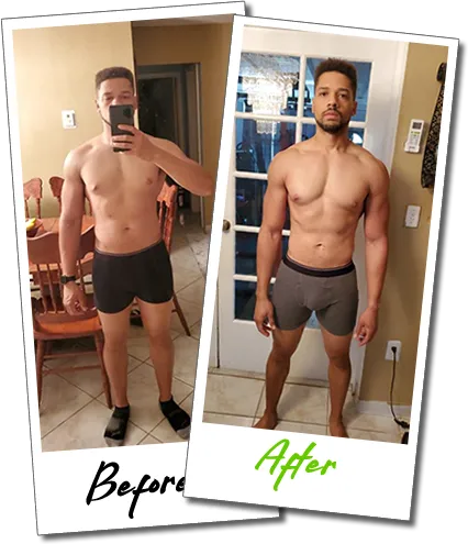 fastest way to lose stomach fat