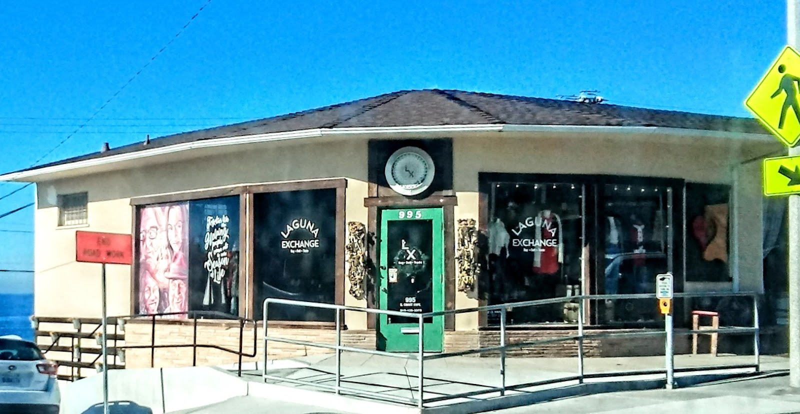 topless man covering face with both hands