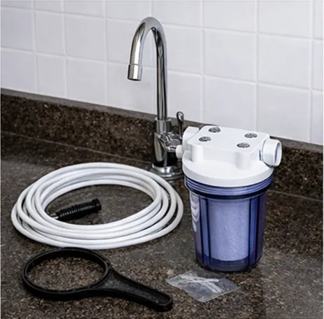 Gas Appliance Services