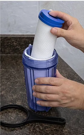 Gas Appliance Services