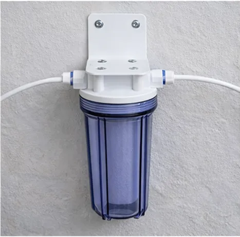 Gas Appliance Installation