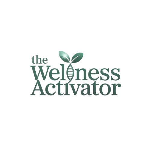The Wellness Activator