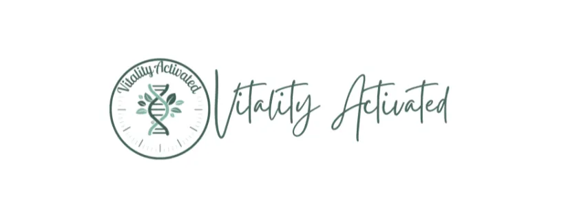 Vitality Activated-Gut Health