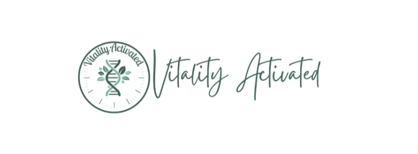 Vitality Activated-Gut Health