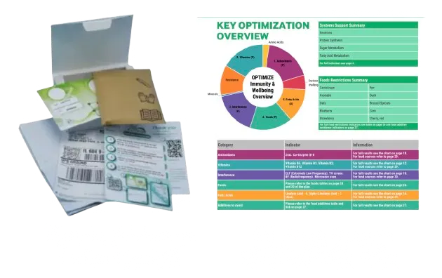 Therapist talking to a young woman on couch.