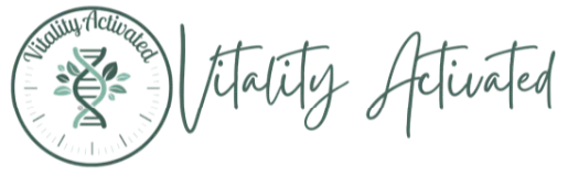 Vitality Activated-Gut Health