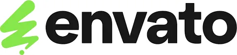 Envato Market