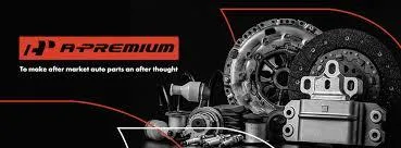 Apremium.com