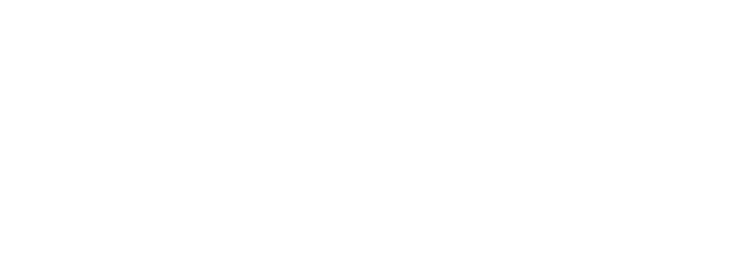 AS Creator Tools