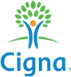 Cigna Medicare Plans