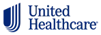 United Healthcare Medicare Plans