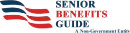 Senior Benefits Guide