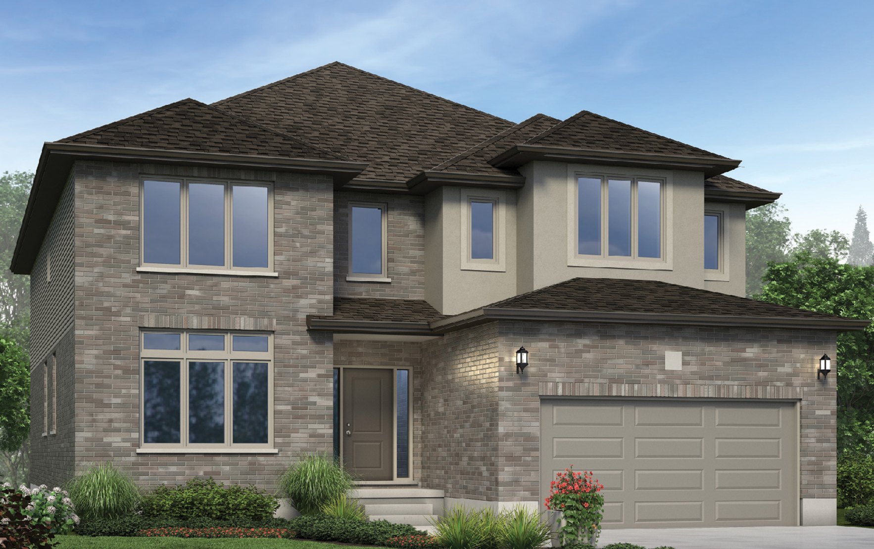 Add Home Photo