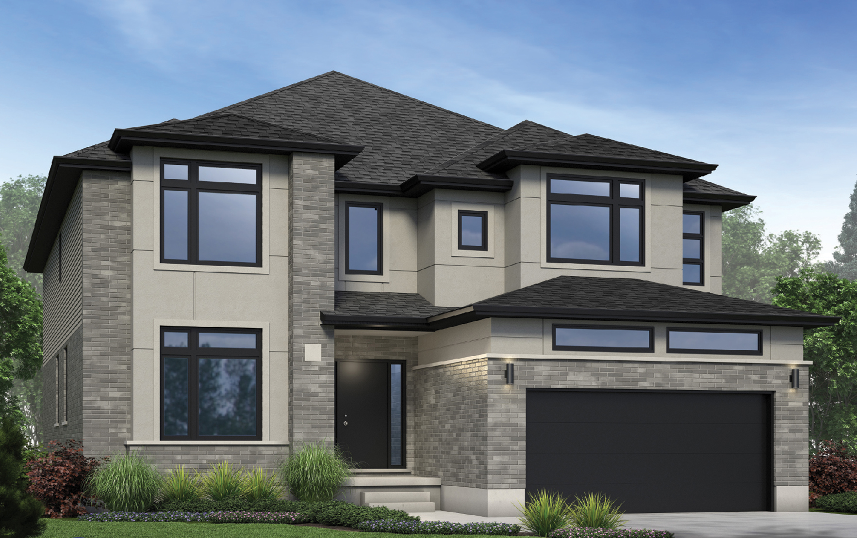 Add Home Photo