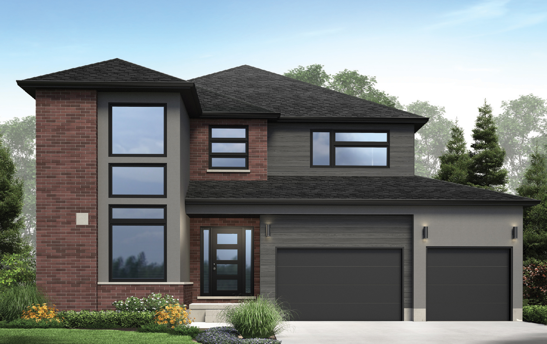 Add Home Photo