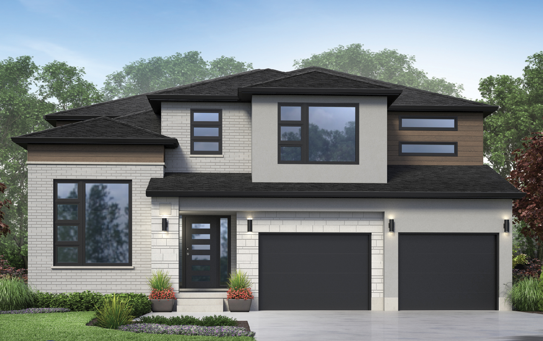 Add Home Photo
