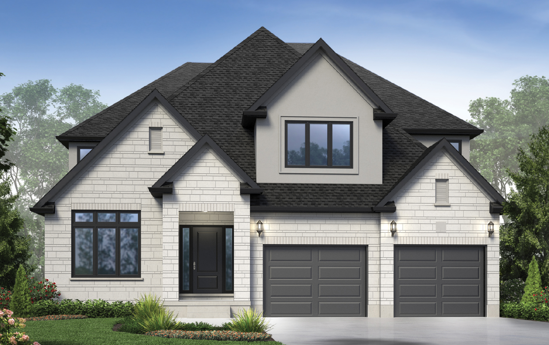 Add Home Photo