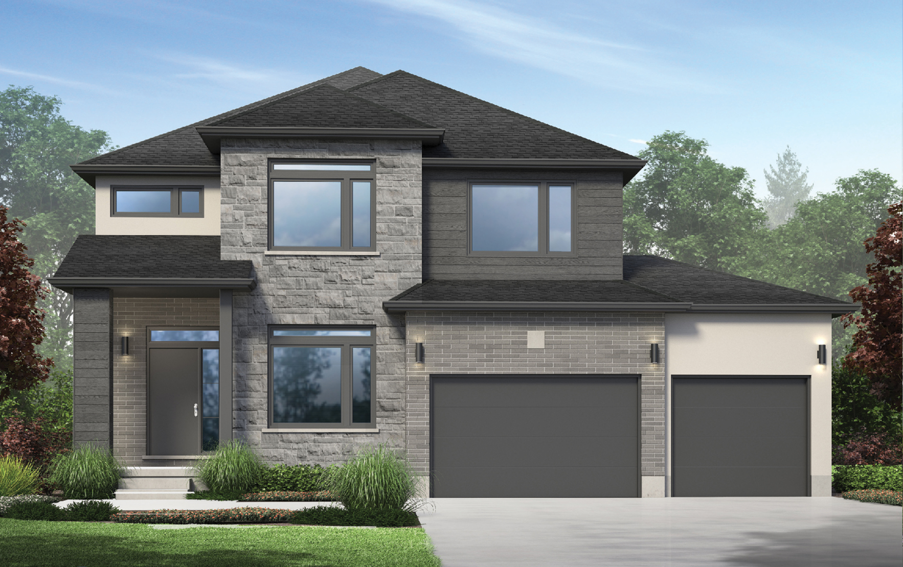 Add Home Photo