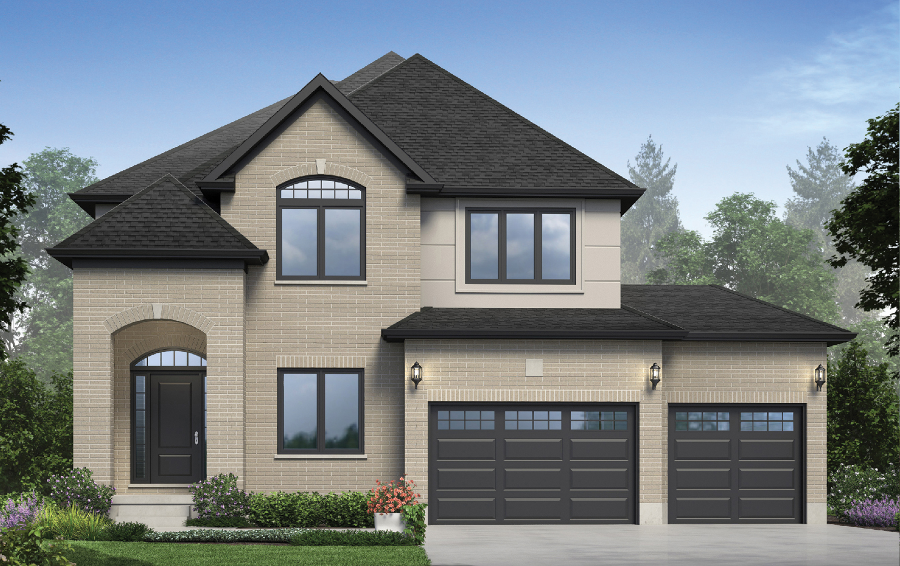 Add Home Photo