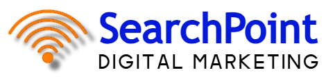 SearchPoint Digital Marketing Agency
