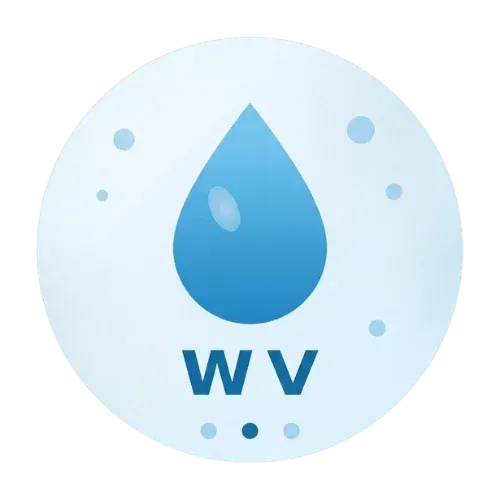Home Services Charleston