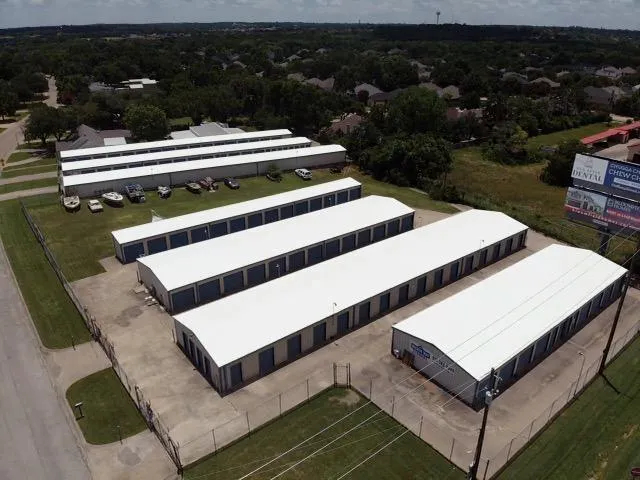 Roof Coatings Lubbock Tx