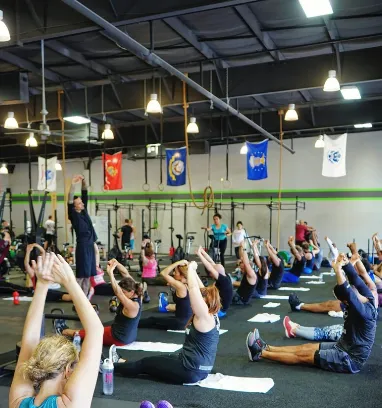 How to Get Your First 100 Fitness Clients Without Relying on Ads