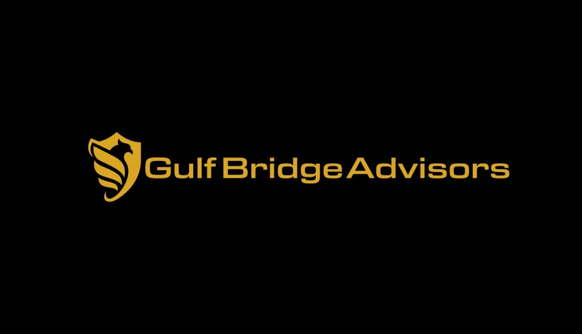 Gulf Bridge Advisors