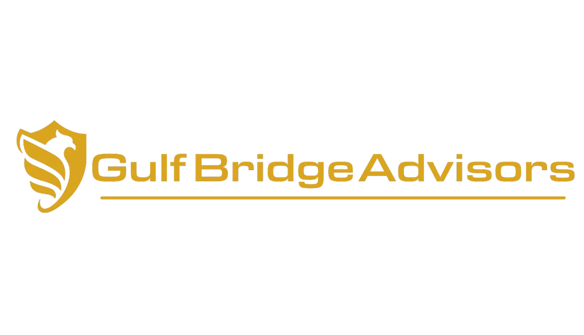 Gulf Bridge Advisors
