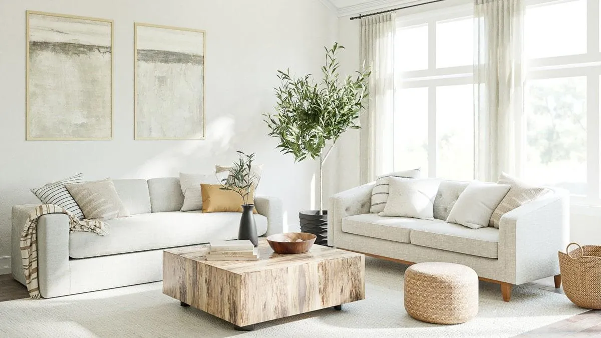 Book Online - Bozeman 5 Star Cleaning