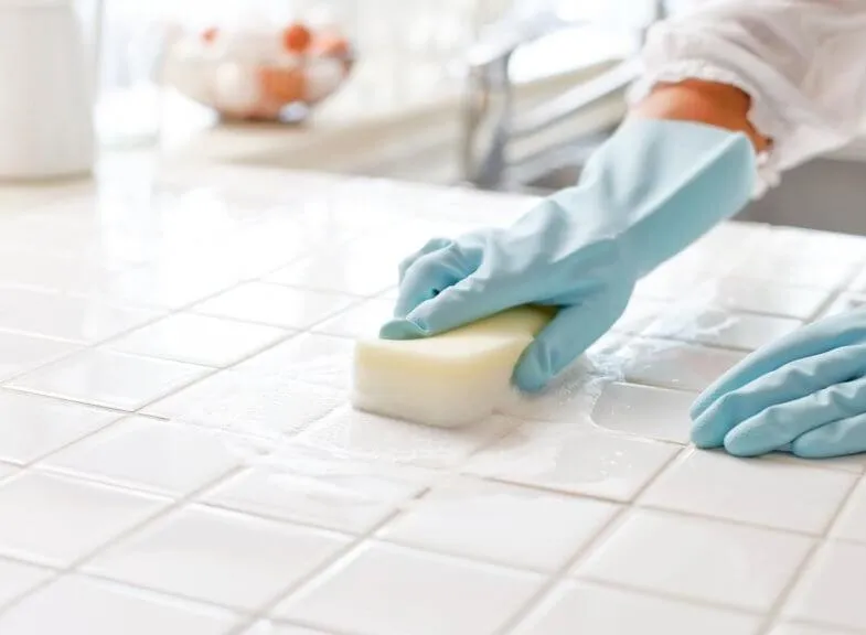 Bozeman, Montana Property Management Cleaning