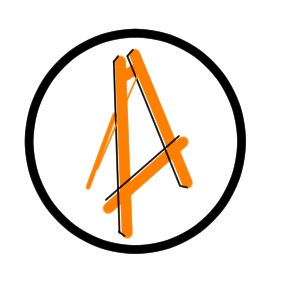 ArtCircle Logo