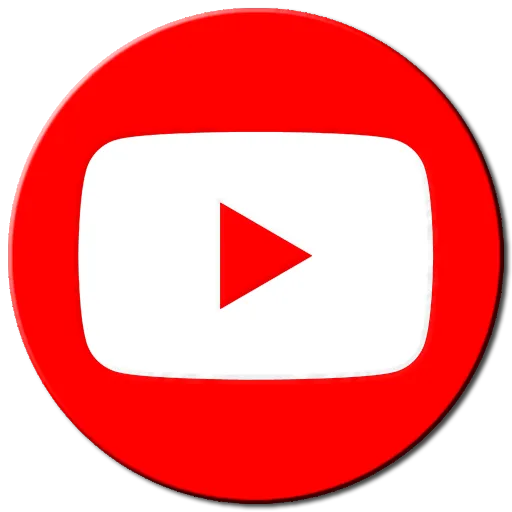 Creative Identity Code on YouTube