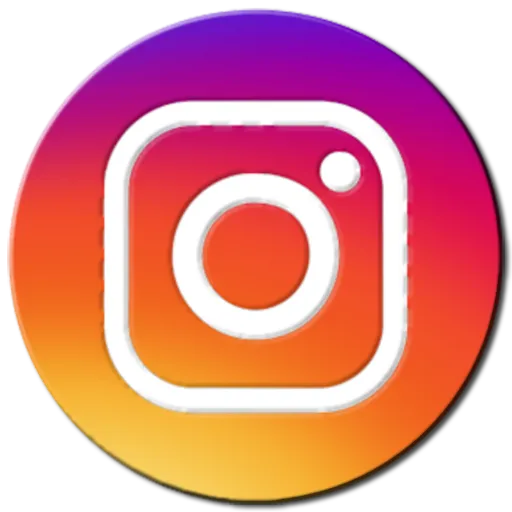 Creative Identity Code on Instagram