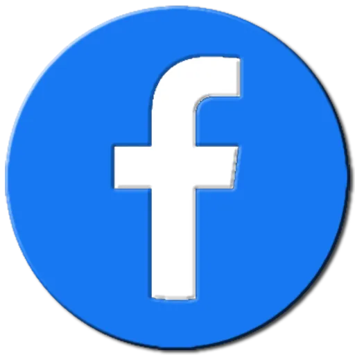 Creative Identity Code on Facebook