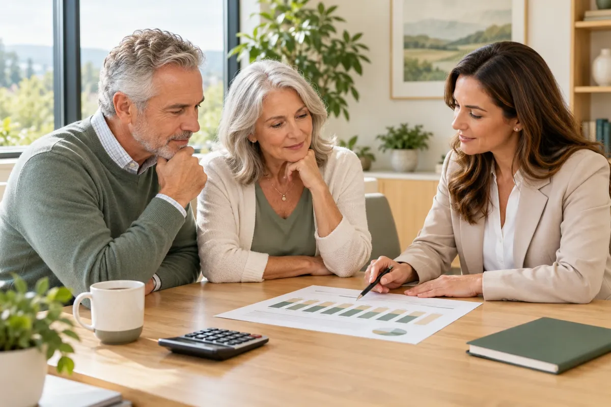 Are Annuities a Good Investment? Here's the Honest Answer