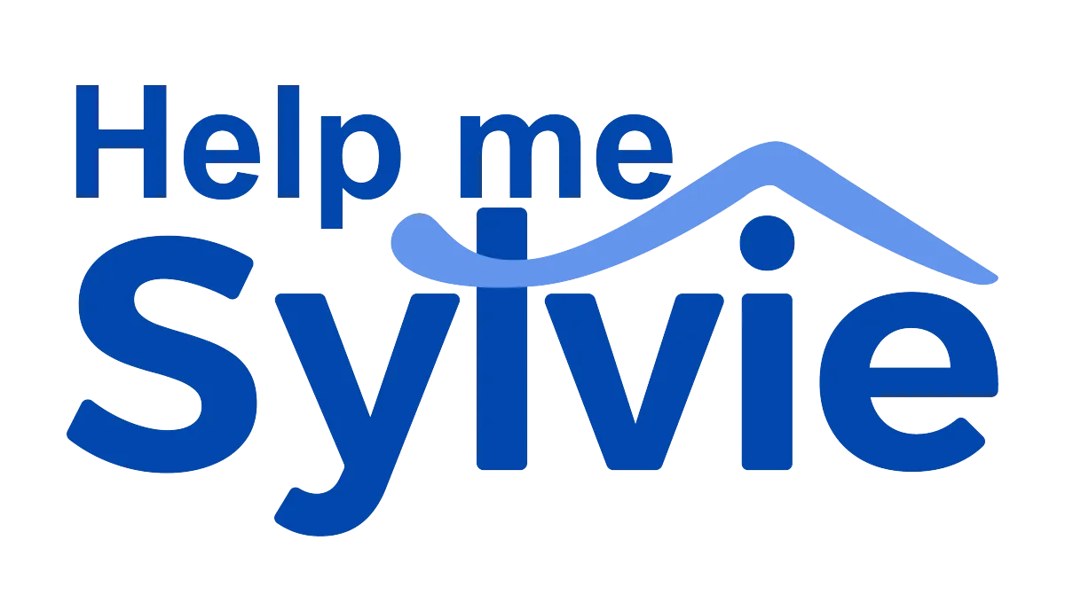 Affiliate content creators