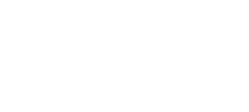 vrbo brand logo
