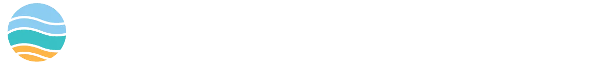 prime vacations brand logo