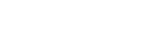 marriott homes & villas brand logo