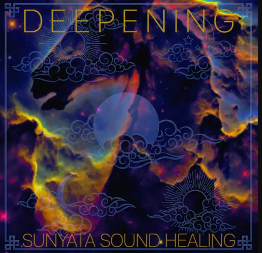 Native plant garden design