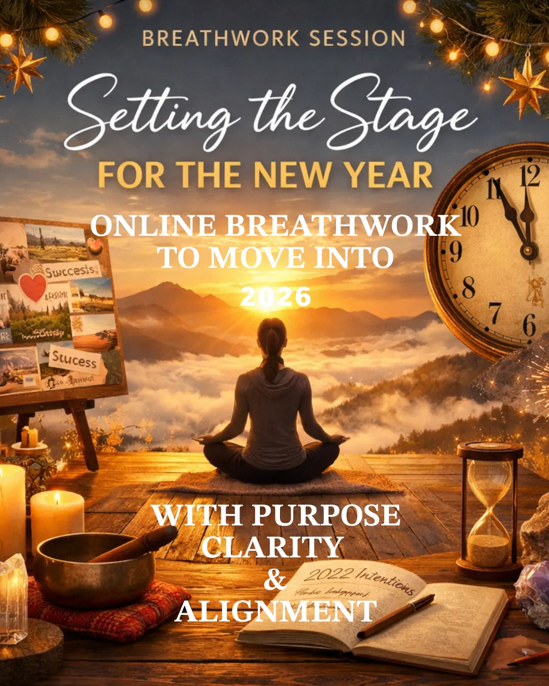 Native plant garden design