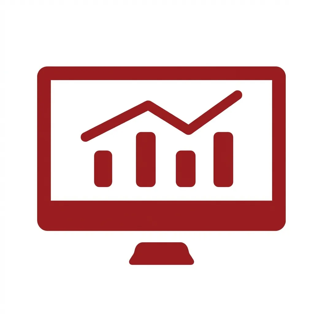 Revenue Generating Websites