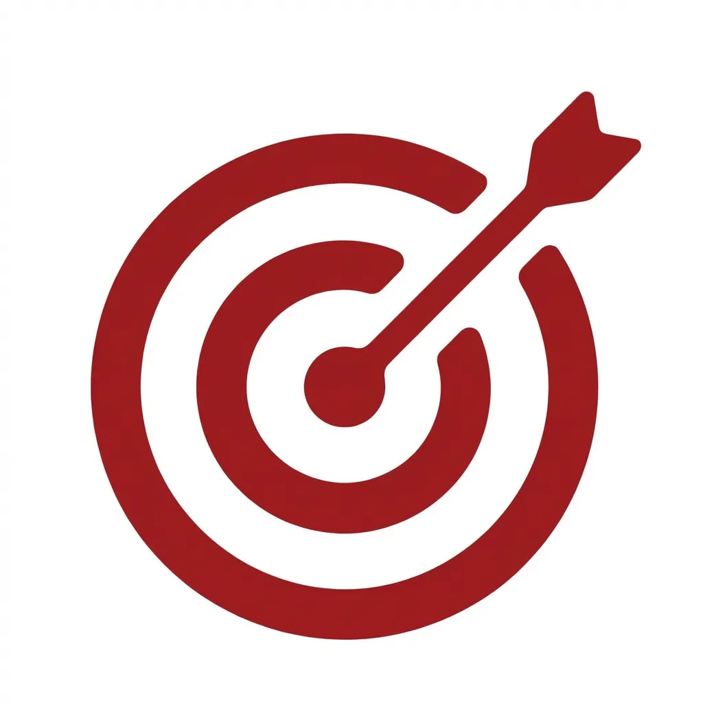 Digital Growth Marketing