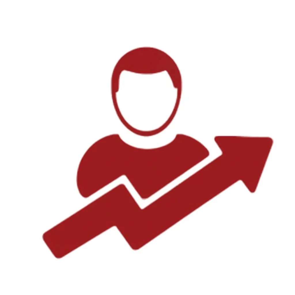 Leadership & Training